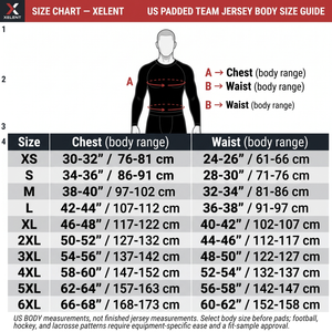 Uniforme de Fútbol Americano Personalizado, Transpirable y de Secado Rápido, Conjunto de Jersey y Pantalones de Malla Elástica con Paneles de Precisión para Hombre, OEM - Product Image 6