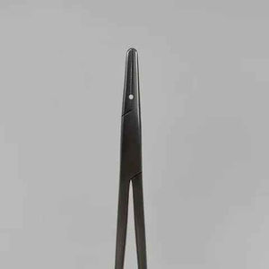 Ciseaux Mayo professionnels, pinces chirurgicales Hegar, ensemble d'instruments en acier inoxydable réutilisables, vente en gros B2B, fournitures hospitalières Pakistan - Product Image 6