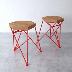 Đồ Nội Thất Ngoài Trời Từ Trung Quốc Nhôm Patio Bảng Và Ghế Vườn Khách Sạn Đồ Nội Thất Ngoài Trời Bộ Đối Thoại - Product Image 5