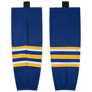 Low MOQ High Quality Professional <b>Socks</b> Factory Design Custom Logo Design Your Own Casual <b>Socks</b> For <b>Men</b> Custom Size <b>Socks</b> - Product Image 1