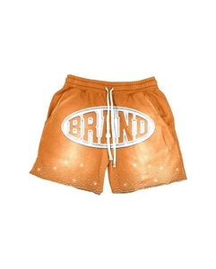 Ensemble de survêtement pour homme en coton 100% avec strass, comprenant un sweat à capuche et un pantalon de survêtement, effet délavé, coupe oversize, fermeture éclair intégrale, grammage lourd - Product Image 3