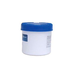 Grasa Industrial Krytox GPL 225 USA PFPE, Lubricante en Caja de 1 kg, Aceite Base PFPE, Certificación NSF H1, Espesante PTFE, Alta Calidad - Product Image 4
