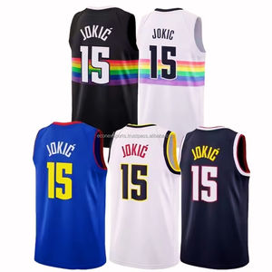 Baloncesto sublimado personalizado de alta calidad, transpirable, de talla grande, para adultos y jóvenes, baloncesto reversible - Product Image 1