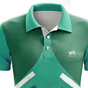 Uniforme de Cricket Personalizado de Primera Calidad al por Mayor, Uniforme de Cricket en Oferta a Precio Económico, Hecho en Pakistán - Product Image 5
