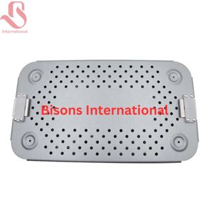 BISONS - Coupe-fils et pince à torsader les fils en acier inoxydable - Outils à main professionnels - Kit d'outils industriels - OEM personnalisable - Product Image 5