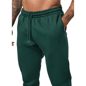 Custom Running Sports <b>Gym</b> Jogger <b>Pants</b> <b>Mens</b> <b>Gym</b> <b>Pants</b> With Pockets Workout <b>Pants</b> Sweatpants <b>Men</b> Jogger Trousers - Product Image 2