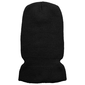 Pasamontañas Personalizados con Logotipo, Protección Solar, para Hombre y Mujer, Cubre Rostro y Cuello, para Deportes, Esquí, Actividades al Aire Libre, Modelo 2026, Hechos en Pakistán - Product Image 6