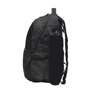 Mochila Duradera para Portátil de Juegos con Luces, 30-40L de Gran Capacidad, Diseño de Viaje para E-Sports, Sublimación, Uso en Equipos de Juego, para Hombres - Product Image 3