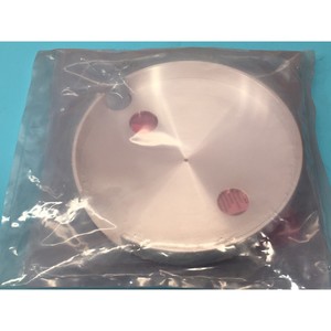 AMAT 0270-20044 Calibrador de Herramientas y Orientador de 8", 152271 - Equipo y Piezas de Semiconductores de Confianza de la Marca Global Legacy - Product Image 3