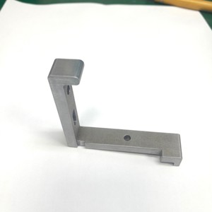 พันธมิตรผู้เชี่ยวชาญด้านการกัดซีเอ็นซีที่เชื่อถือได้ในเวียดนาม - Product Image 3