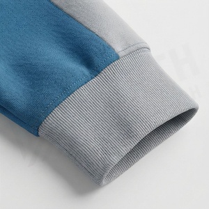 Custom High Quality Velour <b>Tracksuit</b> Men Sportswear <b>Velvet</b> Suit Fleece Luxury Velour <b>Tracksuits</b> For Men Men's <b>Tracksuits</b> - Product Image 6