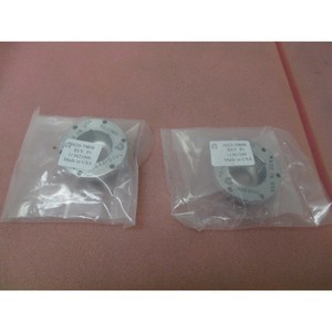 2 AMAT 0020-79899 DDF3 Hub Frame - อุปกรณ์และชิ้นส่วนเซมิคอนดักเตอร์ระดับโลกที่เชื่อถือได้ - Product Image 2