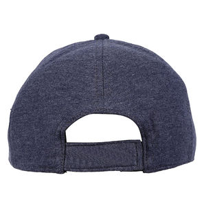 Wholesale <b>Baseball</b> <b>Caps</b> Sporty Custom Sports <b>Caps</b> Men <b>Plain</b> Cotton Canvas Winter Autumn Casual Fashion Breathable <b>caps</b> for men - Product Image 3