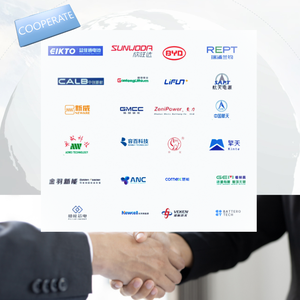 เครื่องทดสอบแบตเตอรี่100mA อัจฉริยะ5V ระดับมืออาชีพอุปกรณ์อิเล็กทรอนิกส์แบบพกพาการป้องกันความร้อนสูงเกินไปนำการแจ้งเตือนความแม่นยำของ0.05% สำหรับ RC - Product Image 6