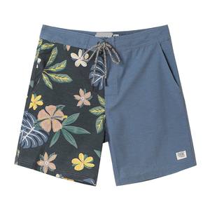 NUEVOS Shorts Deportivos de Verano para Hombre, Finos, Casuales, con Estampado por Sublimación, Clásicos, de Playa, con la Mejor Calidad a un Precio Razonable - Product Image 5