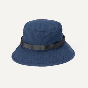 Sombreros de Estilo Casual Unisex de Mezclilla - Product Image 2