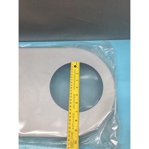 TI TEXAS INSTRUMENT 4626545-0001 MTI MR-18319 - Équipements et pièces semi-conductrices d'occasion fiables à l'échelle mondiale - Product Image 5