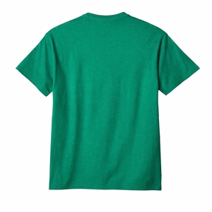Men's Red <b>Black</b> Raglan Sleeve <b>Long</b> Sleeve <b>T</b>-<b>Shirt</b> O-Neck Slim Fit Casual Solid Color Knitted Fabric 100% Cotton Quick Dry - Product Image 4