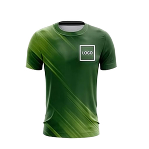 Uniformes Deportivos Personalizados por Sublimación con Logotipo, al por Mayor, de Poliéster Transpirable, para Fútbol, Soccer, Pedidos al por Mayor - Product Image 1