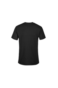 Camiseta Gráfica Personalizada para Gamers, Cuello Redondo, Algodón Grueso, Estampado Divertido de Videojuegos, Camiseta Casual Premium, OEM, ODM, Marca Privada - Product Image 1