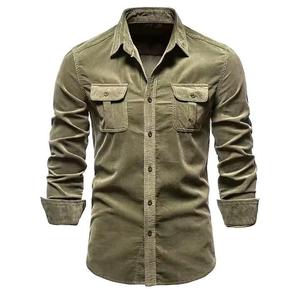 Camiseta Extra Grande para Hombre, Estilo Vintage, de Alta Calidad, 100% Algodón, Corte Cuadrado, Hombros Caídos, Unisex, Varios Colores - Product Image 2