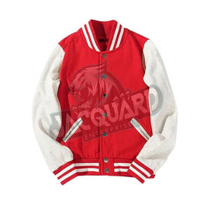 Chaqueta de Satén Cruzada de la Mejor Calidad, Chaqueta de Invierno en Diferentes Colores, Hecha en Pakistán - Product Image 5