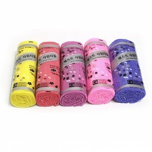 Korean Roll Foam Exfoliating Bath <b>Towel</b> <b>Shower</b> Scrub Cloth Long Body Wash <b>Towel</b> for Bathing - Product Image 1