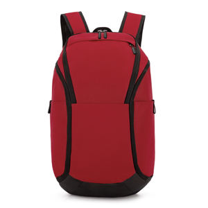 Mochila Deportiva Vibrante, Resistente al Agua, con Múltiples Bolsillos, para Portátil, para Viajes, Escuela y Actividades al Aire Libre - Product Image 6