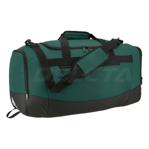 Bolsas Deportivas Resistentes de Estilo Único, Bolsas Deportivas de Primera Calidad, Bolsas Deportivas Sostenibles para Unisex - Product Image 1