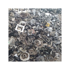 Granulador de Cable de Cobre Pequeño, Superventas, para Chatarra de Cable de Aluminio y Cobre - Product Image 2