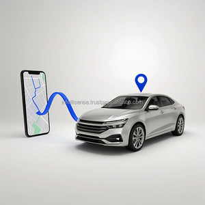 Professional <b>Booking</b> Device with Fingerprint Reader Drowsiness Alert and Admin Alert Msg Email Intelligent <b>Car</b> Security Hard - Product Image 1