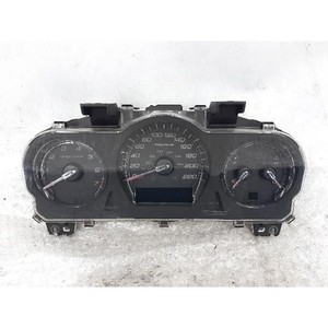 Paneles de Instrumentos Usados Taurus BG1T10849FF - Product Image 1