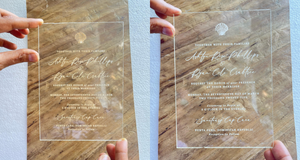 Découvrez des étiquettes imprimées tissées de haute qualité sur mesure Valeur de qualité inégalée pour le rouleau de marque Découpe au laser Tissu durable - Product Image 2