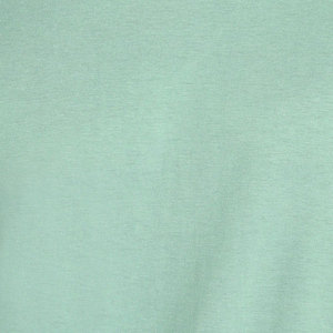 Nouveauté T-shirt pour homme 100% coton décontracté respirant à manches courtes style unique pour les meilleures ventes - Product Image 6