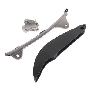 Kit Braccio Guida Tendicatena per Hyundai Elantra e Kia Forte Soul 1.8L 2.0L 24410 2E000 24420 2E000 24430 2 - Product Image 5