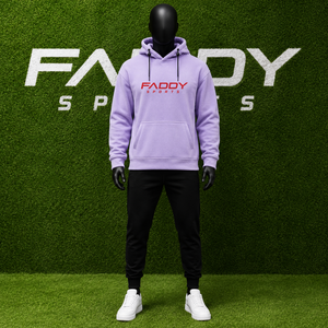 Nouvelle Arrivée 2026 – Sweat à Capuche Polaire Personnalisé en Gros, Pull d'Hiver Épais, Vêtement de Sport Décontracté OEM ODM - Product Image 2