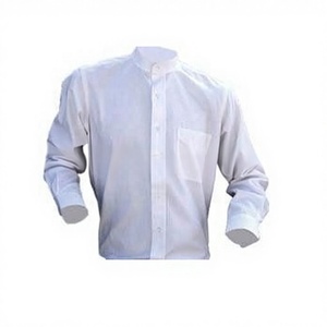 เสื้อขี่แขนยาว - Product Image 1