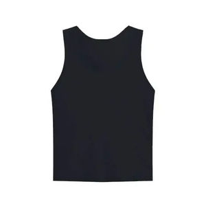 Chaleco de Entrenamiento de Fútbol al por Mayor, Chaleco de Fútbol de Malla para Adultos, Reversible, de Poliéster, con Impresión Personalizada para Equipos - Product Image 2