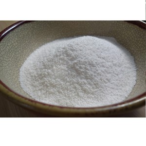 Harina de Arroz Glutinoso al por Mayor – Polvo de Arroz Pegajoso, Fabricante de Vietnam, Alta Calidad // Mr.Tom - Product Image 3