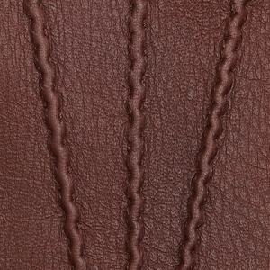 Nouveauté, gants unisexes professionnels en cuir légers, isolés thermiquement, à la mode, fabriqués sur mesure, imperméables, à bas prix - Product Image 2