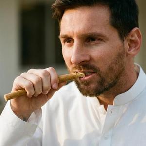 Sewak / Siwak / Miswak de la Más Alta Calidad de Pakistán a Precios Especiales al por Mayor, Miswaks Peelu al por Mayor - Product Image 1