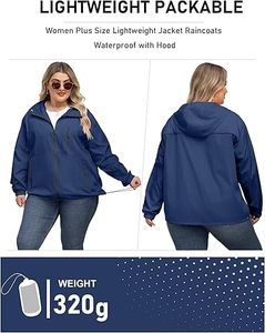 Chaqueta Cortavientos de Invierno para Hombre, Diseño de Marca, con Capucha, Cuello Alto, Estilo Vintage, Ecológica, Transpirable y Ligera, Venta al Por Mayor - Product Image 4