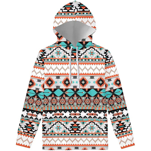 Women's Casual <b>Lightweight</b> Autumn <b>Hoodies</b> Polyester/Cotton High Quality Multi Colors Sublimation Tracksuit Sweat Suit Clothing - Product Image 5