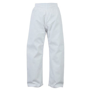 Venta al por mayor: Trajes de Artes Marciales BJJ Gi BS-JJ-003, los más vendidos de 2026, ligeros de 460g, 100% a prueba de encogimiento. - Product Image 5