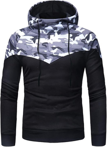 Ensemble de survêtement pour homme, tissu extensible confortable, tenue de sport pour jogging, vêtements de sport confortables pour la salle de sport, survêtements pour homme - Product Image 5