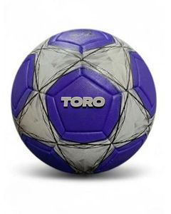 ลูกฟุตบอล PU พรีเมียม ขนาด 5 ผลิตในประเทศปากีสถาน - Product Image 1