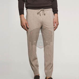 Pantalones Deportivos para Hombre Hechos a Medida, Ligeros, Casuales, de Cintura Alta, Transpirables y Ecológicos - Los Más Vendidos, Marca Privada, Alta Calidad - Product Image 6