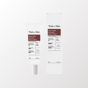 <b>face</b> <b>cream</b> Whatiforskin NMN PDRN Eksojom NekCream sam renewal <b>face</b> <b>cream</b> <b>face</b> <b>cream</b> for <b>men</b> ghkcu <b>face</b> <b>cream</b> <b>men</b> <b>s</b> <b>face</b> <b>cream</b> - Product Image 5