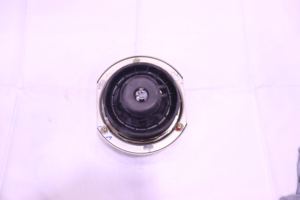 Faro Delantero Izquierdo Hecho en India, Piezas de Repuesto de Calidad para Triciclos Compatibles con el Modelo RE, Exportado a Haití y Honduras - Product Image 3