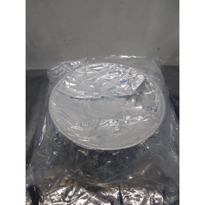 AMAT 0020-26836 Shield Upper SCRLS 1:1 Tin 8" - Equipo y piezas de semiconductores de confianza de la marca global Legacy - Product Image 4